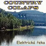 Country Colaps – Elektrická řeka