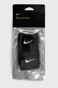 Nike  Čelenka  (2-Pack)