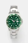 Trussardi  Hodinky