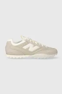 New Balance   RC30