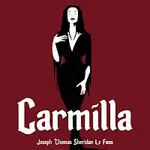Jana Štvrtecká – Le Fanu: Carmilla