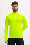 Under Armour  Joggingová mikina  Launch