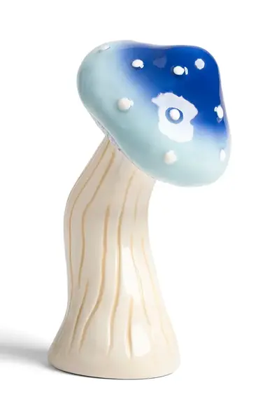 &k amsterdam Dekorativní figurka &k amsterdam Magic Mushroom