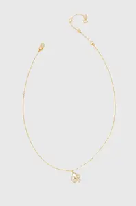 Náhrdelník Kate Spade