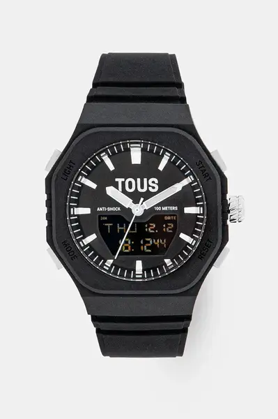 Tous  Hodinky