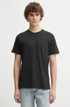 rag & bone Bavlněné tričko Rag & Bone