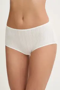 Chantelle  Pyžamové šortky