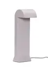 Hübsch Stolní lampa Hübsch Soothe