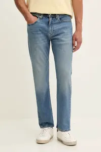 Levi's Džíny Levi's 502™ TAPER