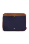Obal na notebook HAY Multi 13"/14"