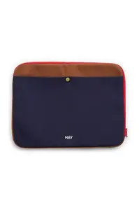 HAY Obal na notebook HAY Multi 13"/14"