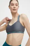 Sportovní podprsenka Under Armour Crossback