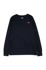 Levi's  Dětské tričko s dlouhým rukávem
