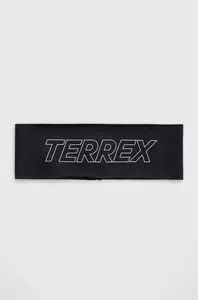adidas TERREX Čelenka adidas TERREX