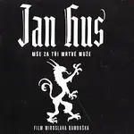 Různí interpreti – Jan Hus (Mše za tři mrtvé muže) CD+DVD