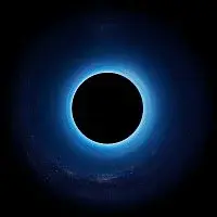 Yamahaband – Moje vztahy to nej za 20 let