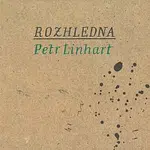 Linhart Petr – Rozhledna CD