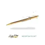 HopeRise – NEOPÍSATEĽNÝ