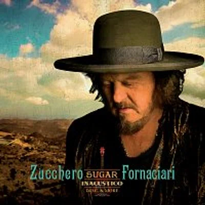 Zucchero – INACUSTICO D.O.C. & MORE