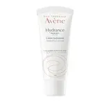 Avène Hydratační krém pro suchou citlivou pleť (Hydrating Cream) 40 ml