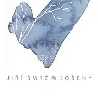 Jiří Smrž – Kořeny CD