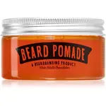 Waterclouds Beard Junk pomáda na vousy 100 ml