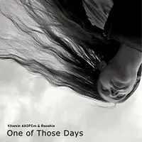 Vitamin AH3PCm, Rooshie – One Of Those Days