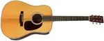 Eastman E20D-TC (rozbalené)
