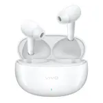 Vivo Buds Pro Makrana White
