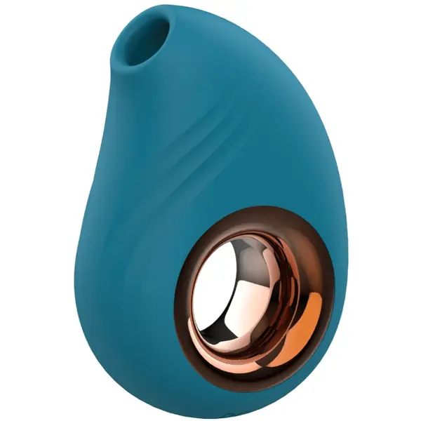 Adore Grab´n´Go II tlaková pomůcka (10,2 cm)
