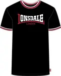 Pánske tričko Lonsdale regular fit