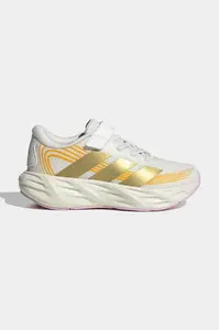 adidas sneakers detské GALAXY 8