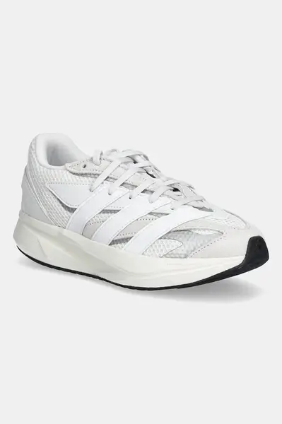 adidas  Dětské tenisky  LIGHTBLAZE
