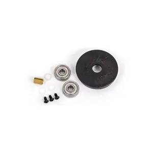 Traxxas servisní sada motoru 2000Kv (pro #3483)
