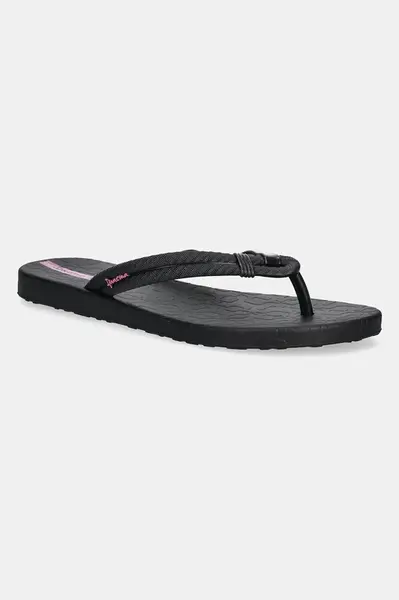 Ipanema Žabky Ipanema DIVERSA AD