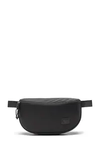 Herschel ledvinka Kaine Hip