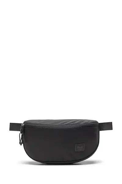 Herschel ledvinka Kaine Hip