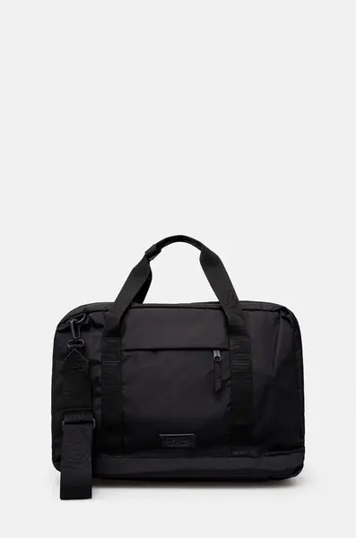 Eastpak Taška Eastpak Multipak F