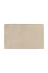 Villeroy & Boch bavlnený kúpeľnový koberec 50 x 80 cm