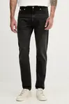 Calvin Klein Jeans  rifle relaxed fit pánske