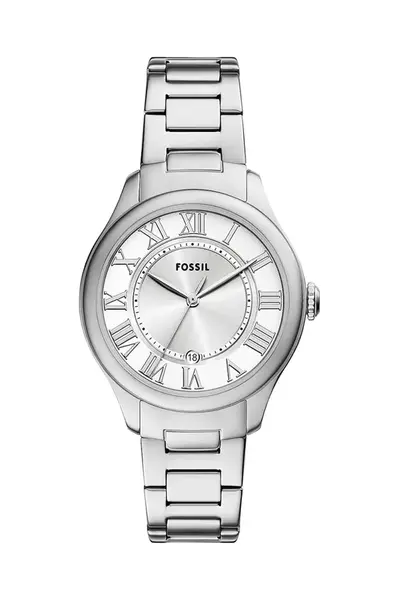 Hodinky Fossil GILMORE