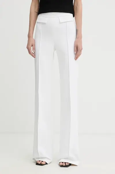 Dámske nohavice Elisabetta Franchi