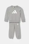 adidas  Dětská tepláková souprava