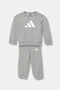 adidas  Dětská tepláková souprava