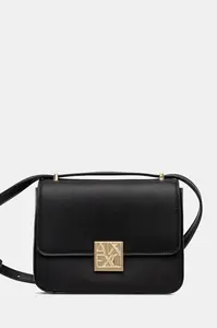 Kabelka Armani Exchange
