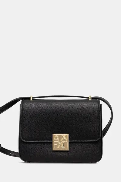 Armani Exchange Kabelka Armani Exchange