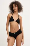 Juicy Couture dvoudílné plavky dámské FRILLY BIKINI