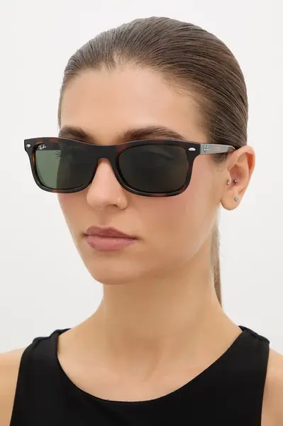 Ray-Ban Slnečné okuliare Ray-Ban
