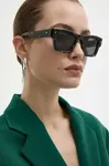 Valentino Eyewear Slnečné okuliare Valentino Eyewear XXII