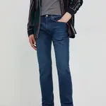 Rifle Levi's 502 502™ TAPER